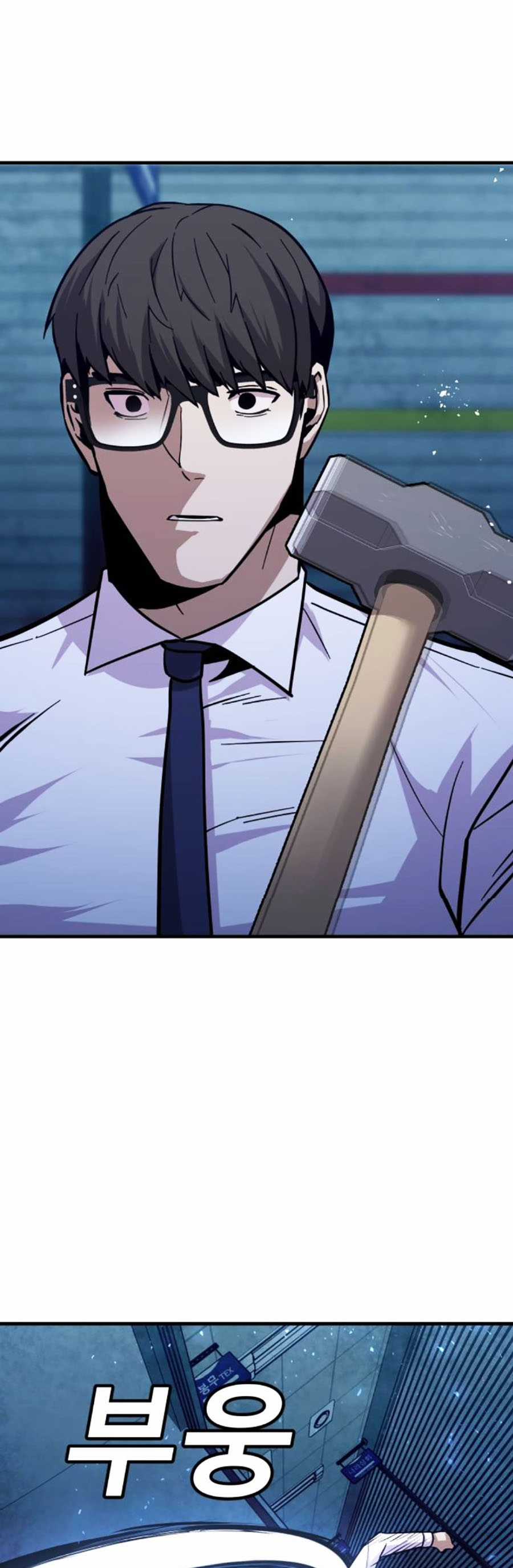 Nôn Tiền Ra Chapter 36 trang 31