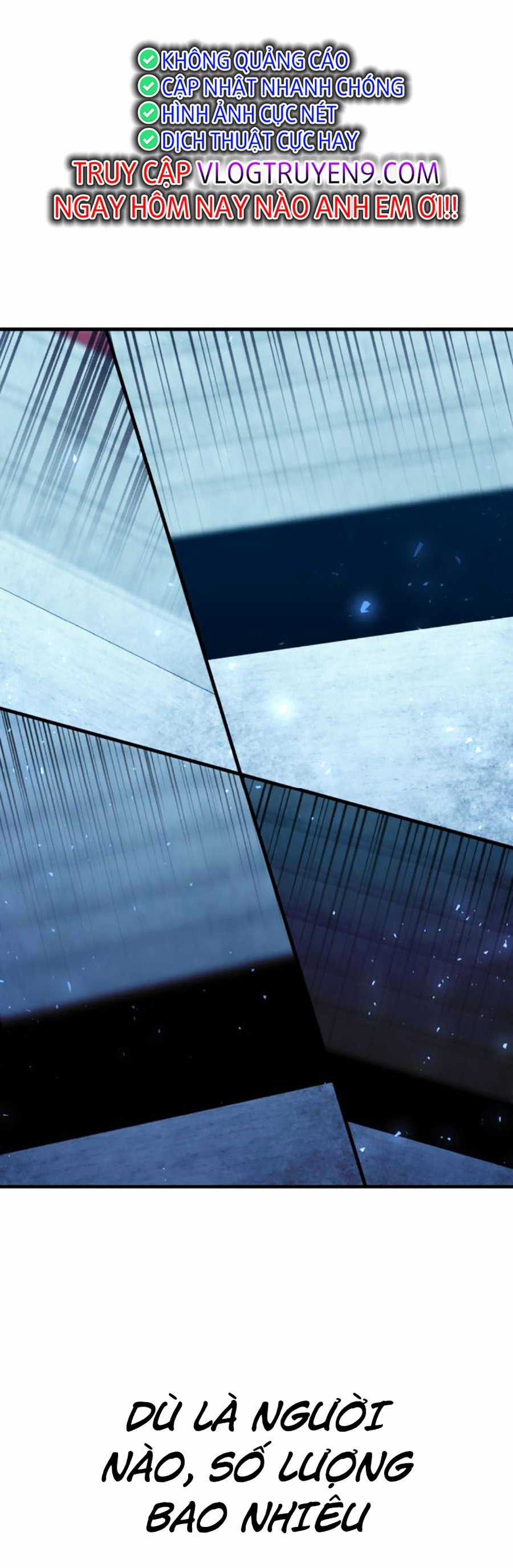 Nôn Tiền Ra Chapter 36 trang 34