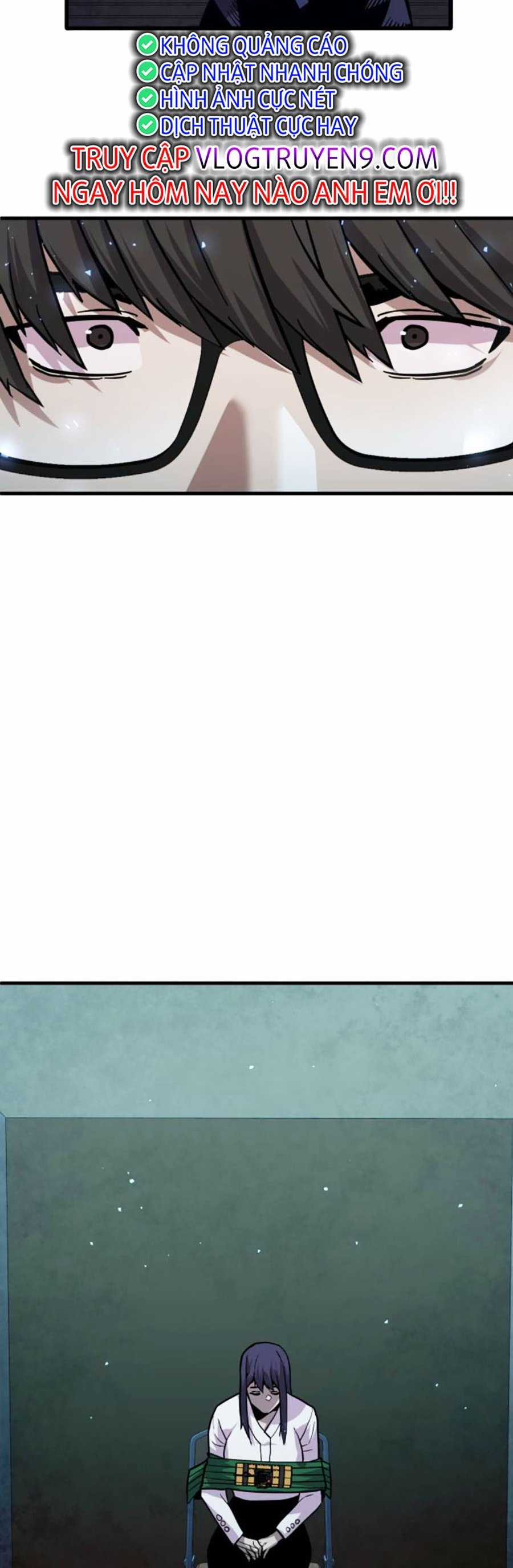 Nôn Tiền Ra Chapter 36 trang 38