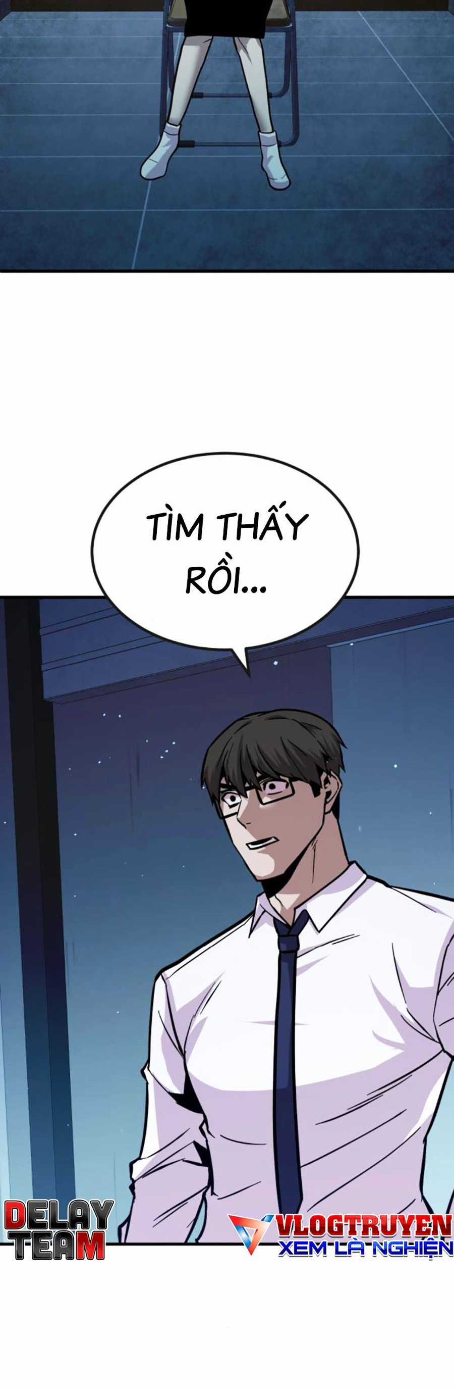 Nôn Tiền Ra Chapter 36 trang 39