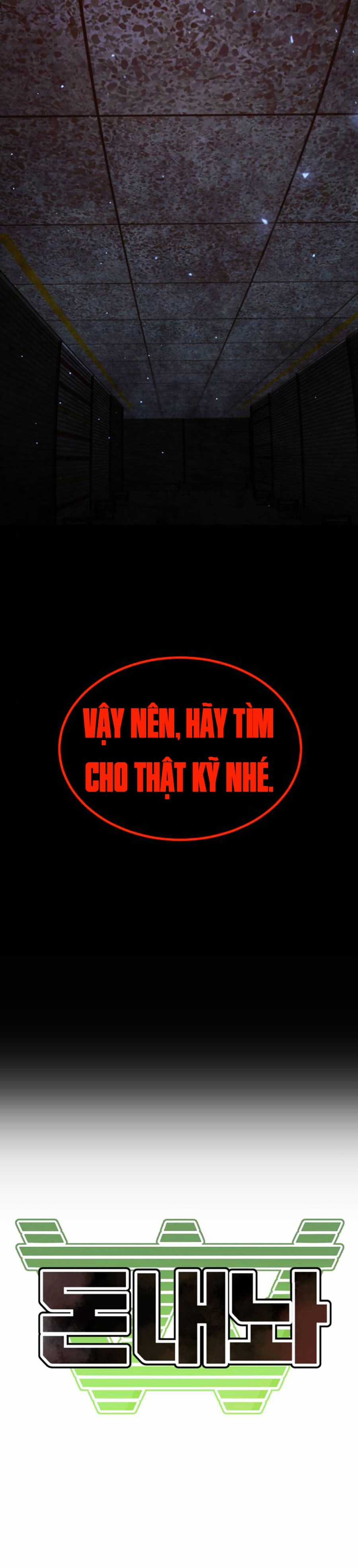 Nôn Tiền Ra Chapter 36 trang 4