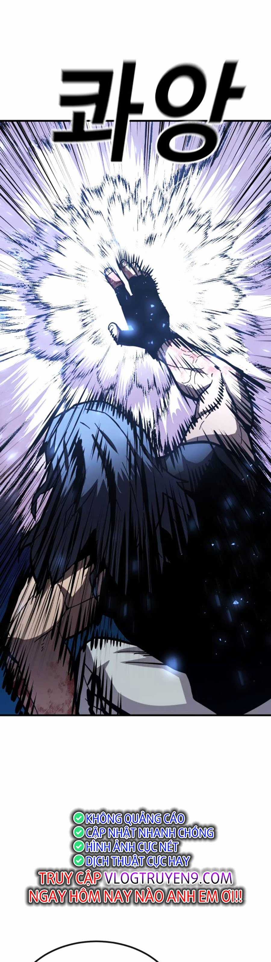 Nôn Tiền Ra Chapter 36 trang 41