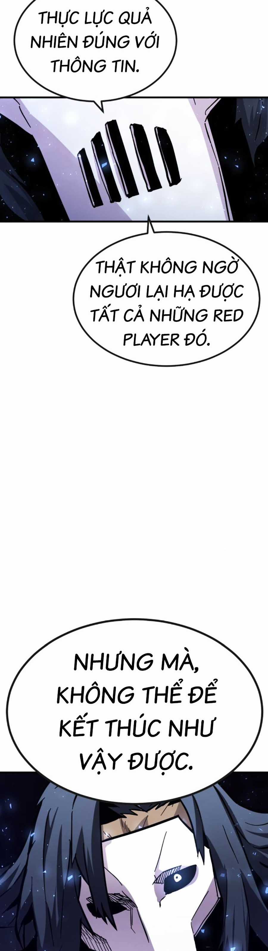 Nôn Tiền Ra Chapter 36 trang 42