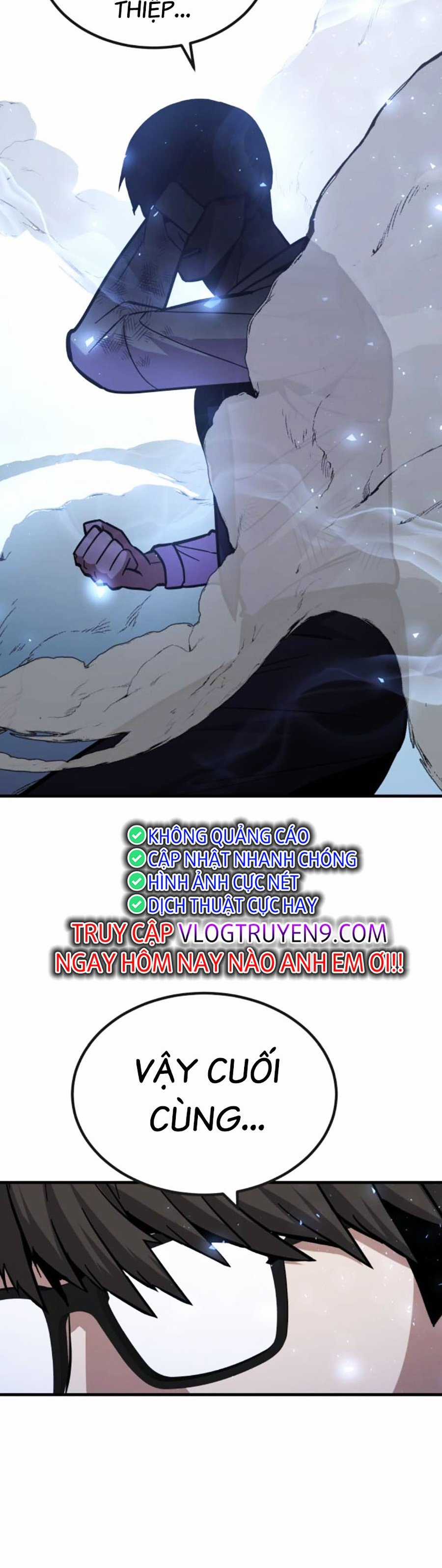 Nôn Tiền Ra Chapter 36 trang 44