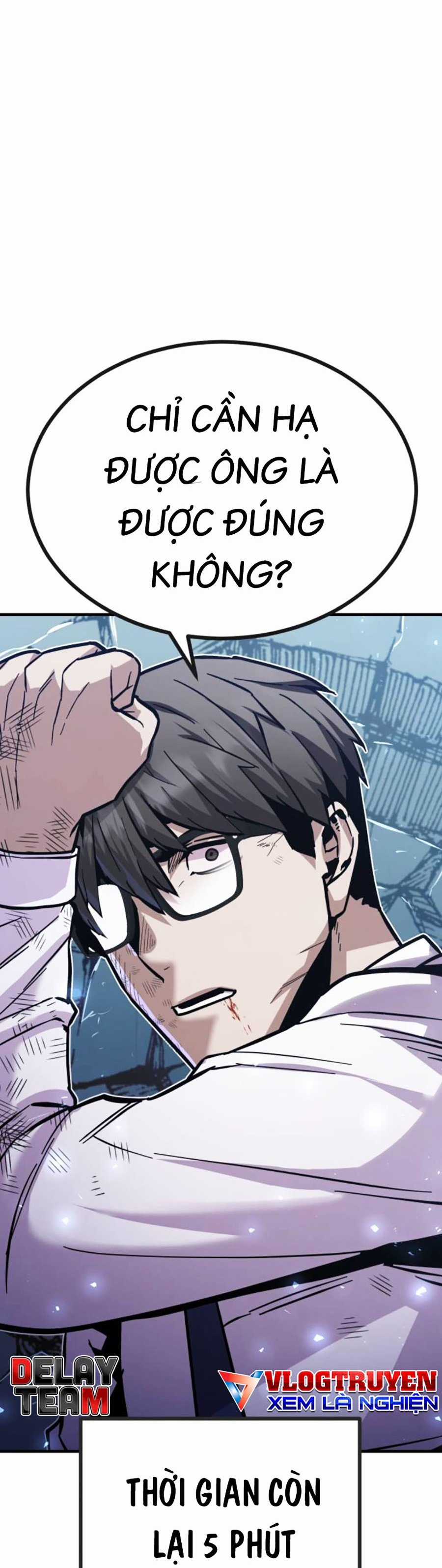 Nôn Tiền Ra Chapter 36 trang 45