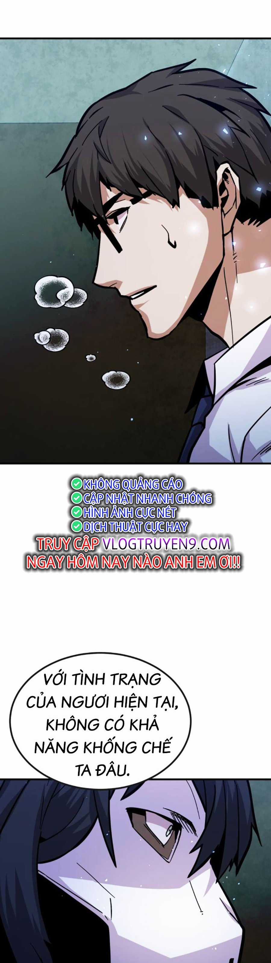 Nôn Tiền Ra Chapter 36 trang 47