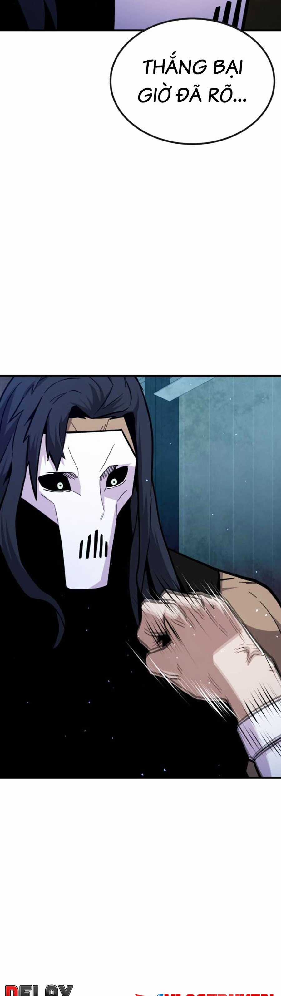 Nôn Tiền Ra Chapter 36 trang 48