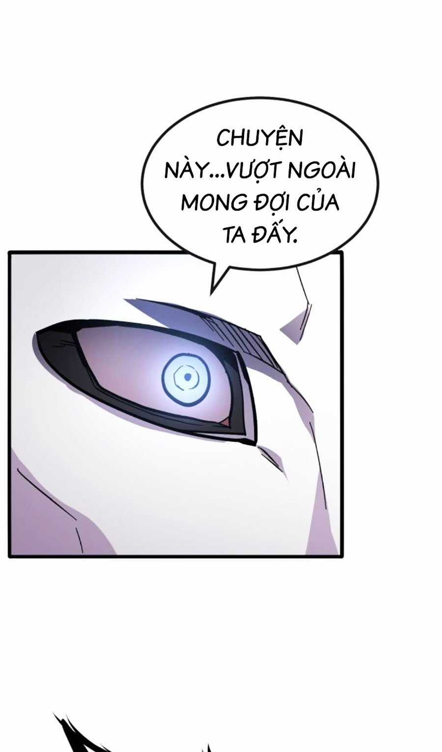 Nôn Tiền Ra Chapter 36 trang 51