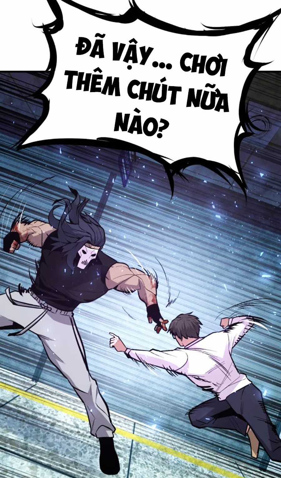 Nôn Tiền Ra Chapter 36 trang 52