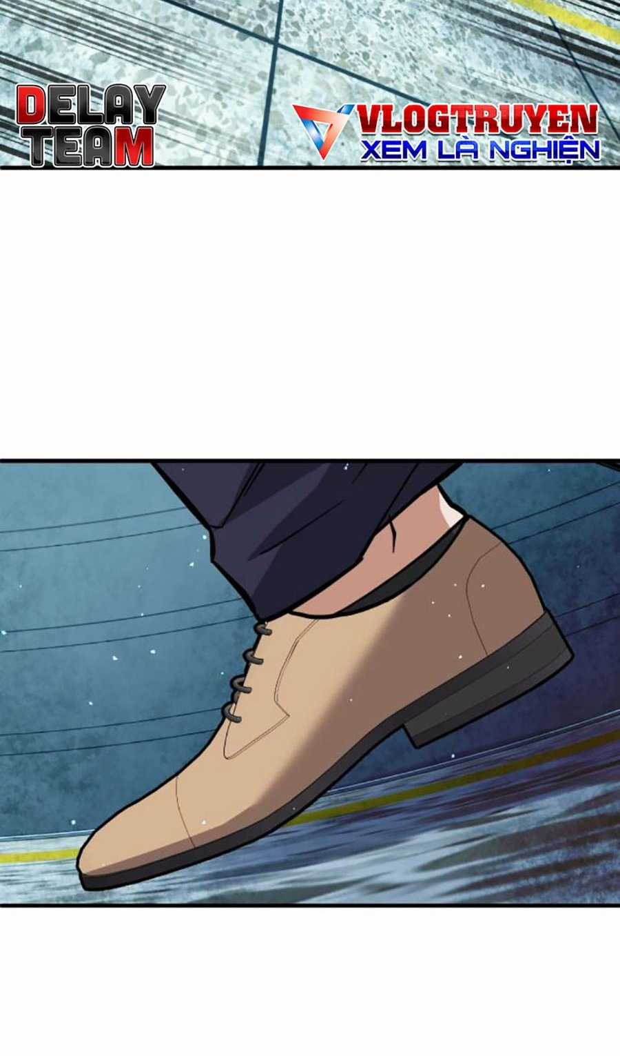 Nôn Tiền Ra Chapter 36 trang 53