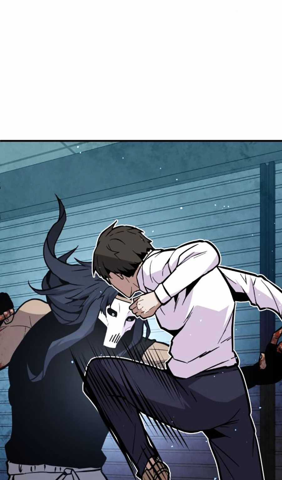 Nôn Tiền Ra Chapter 36 trang 54