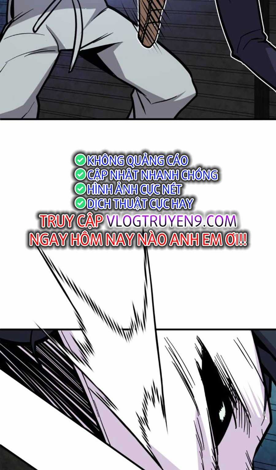 Nôn Tiền Ra Chapter 36 trang 55