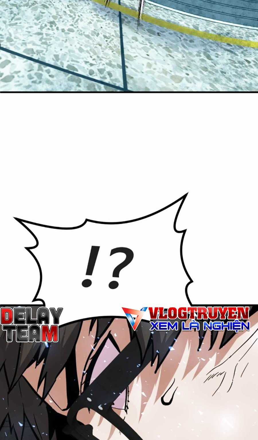 Nôn Tiền Ra Chapter 36 trang 57