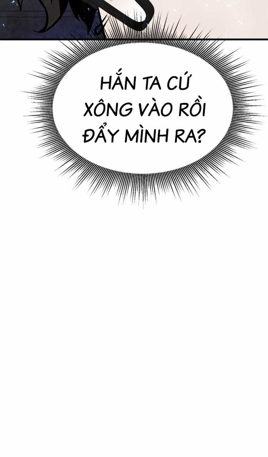 Nôn Tiền Ra Chapter 36 trang 58