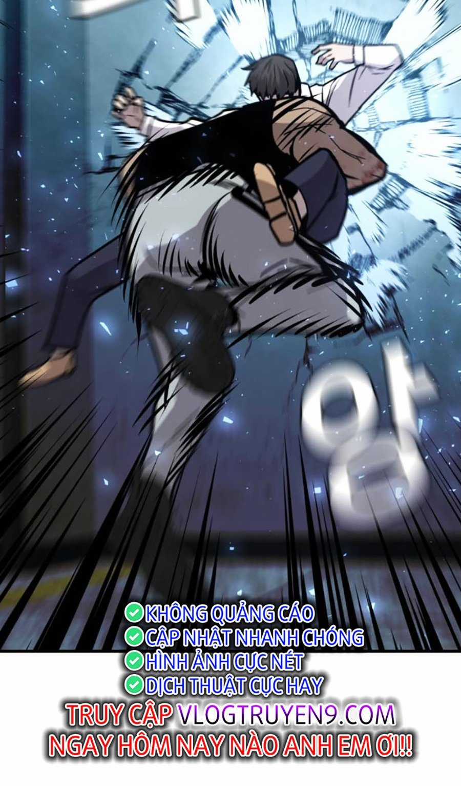 Nôn Tiền Ra Chapter 36 trang 60