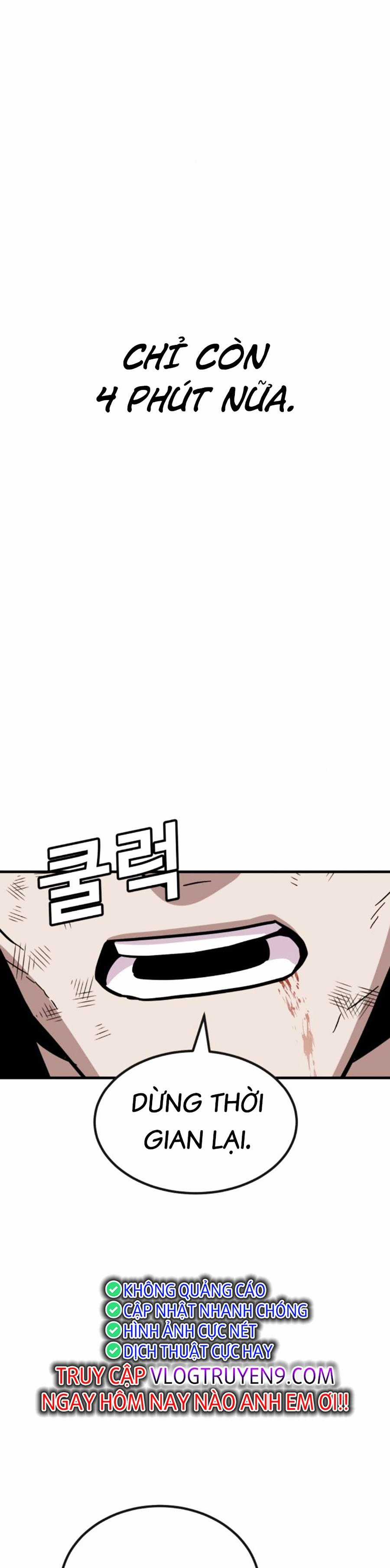 Nôn Tiền Ra Chapter 36 trang 61