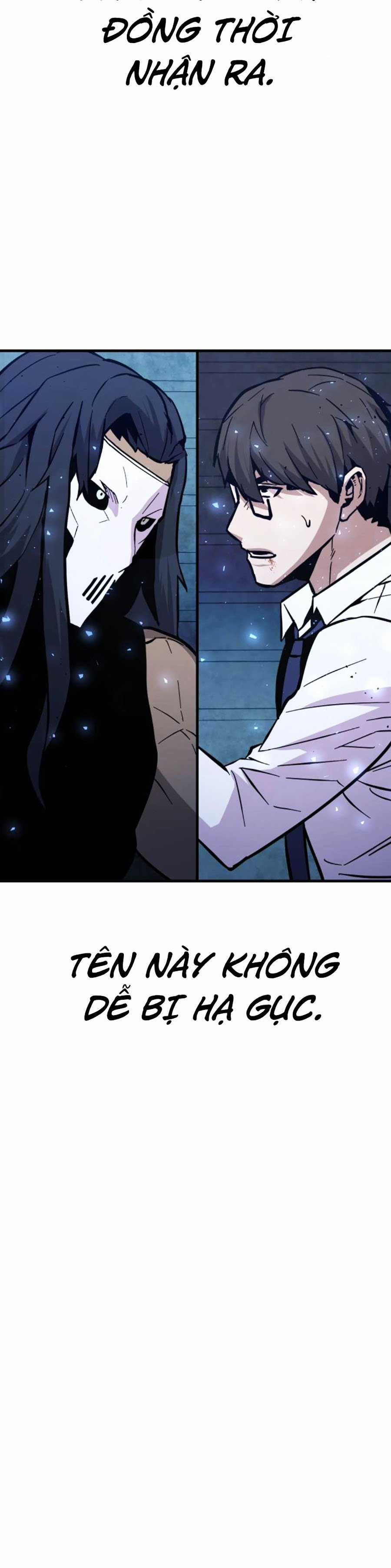 Nôn Tiền Ra Chapter 36 trang 65