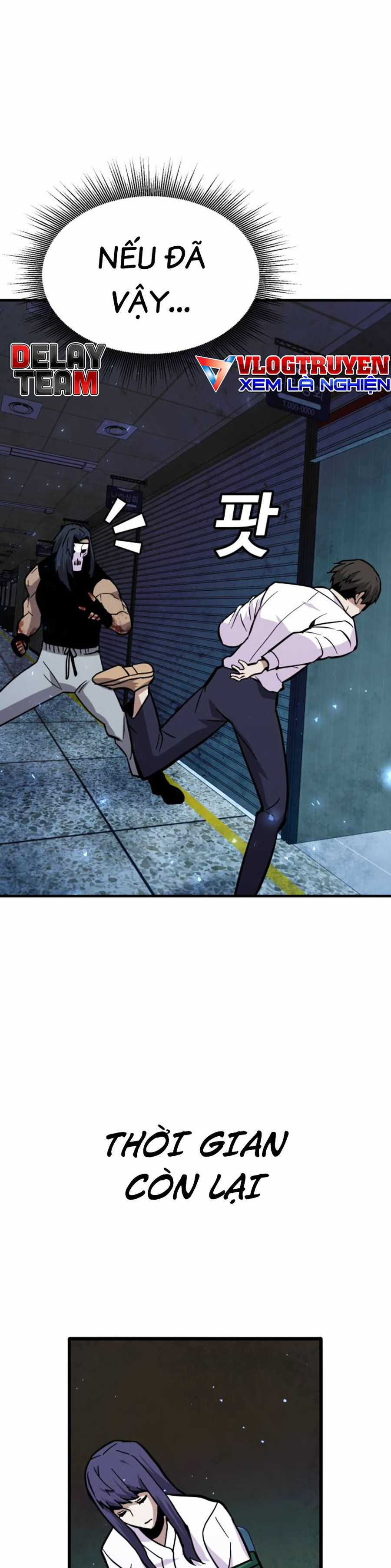 Nôn Tiền Ra Chapter 36 trang 66