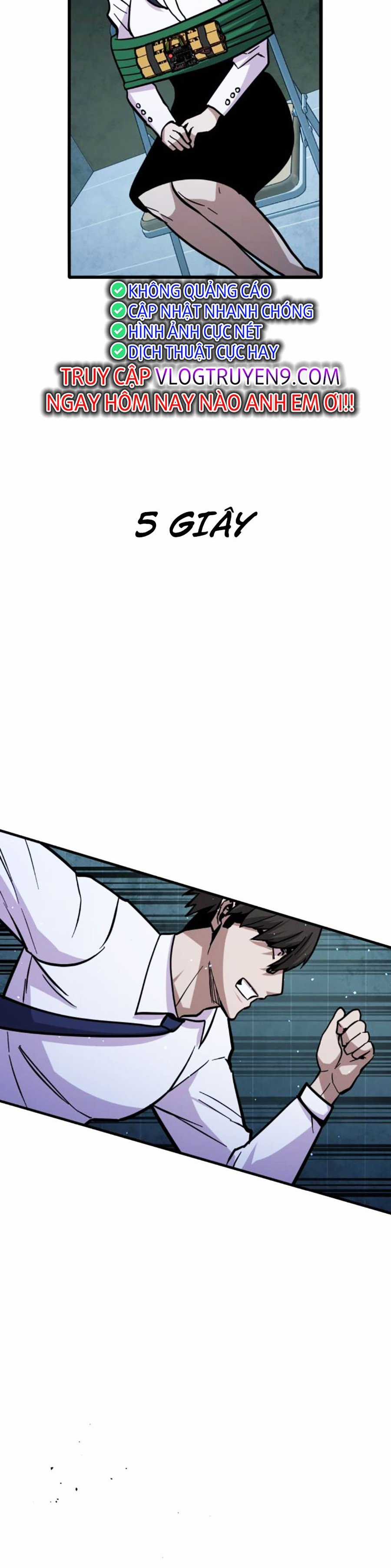 Nôn Tiền Ra Chapter 36 trang 67