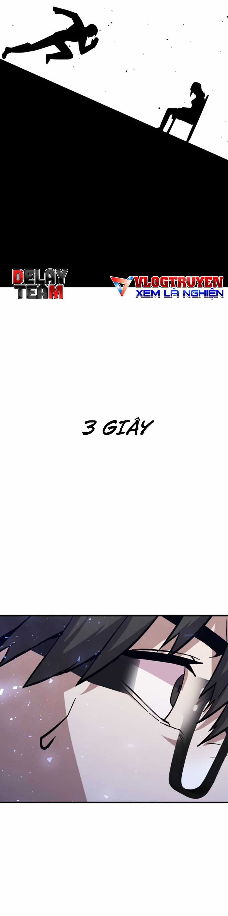 Nôn Tiền Ra Chapter 36 trang 68