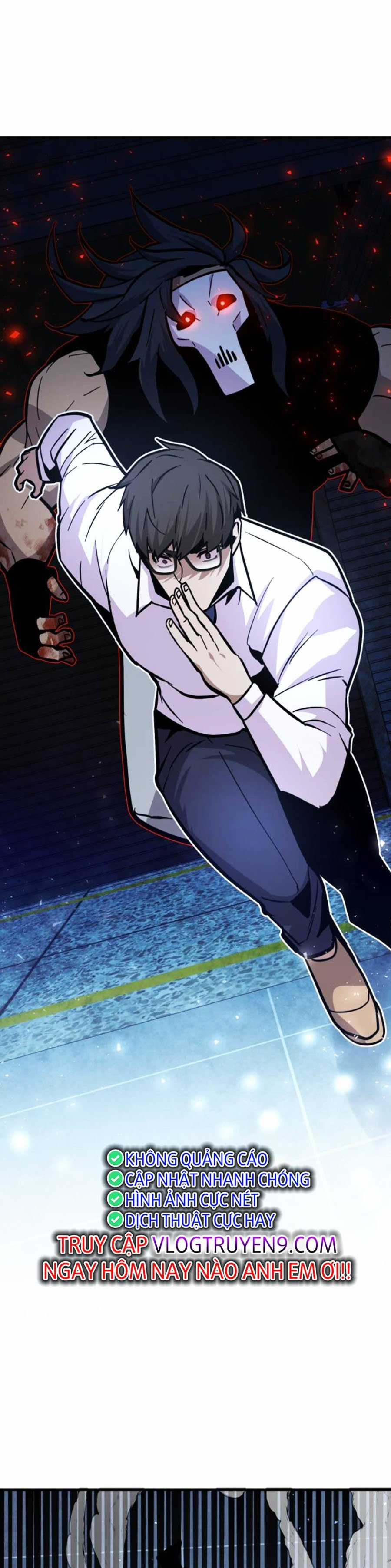 Nôn Tiền Ra Chapter 36 trang 69