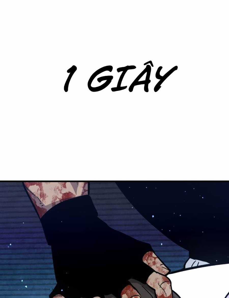 Nôn Tiền Ra Chapter 36 trang 71