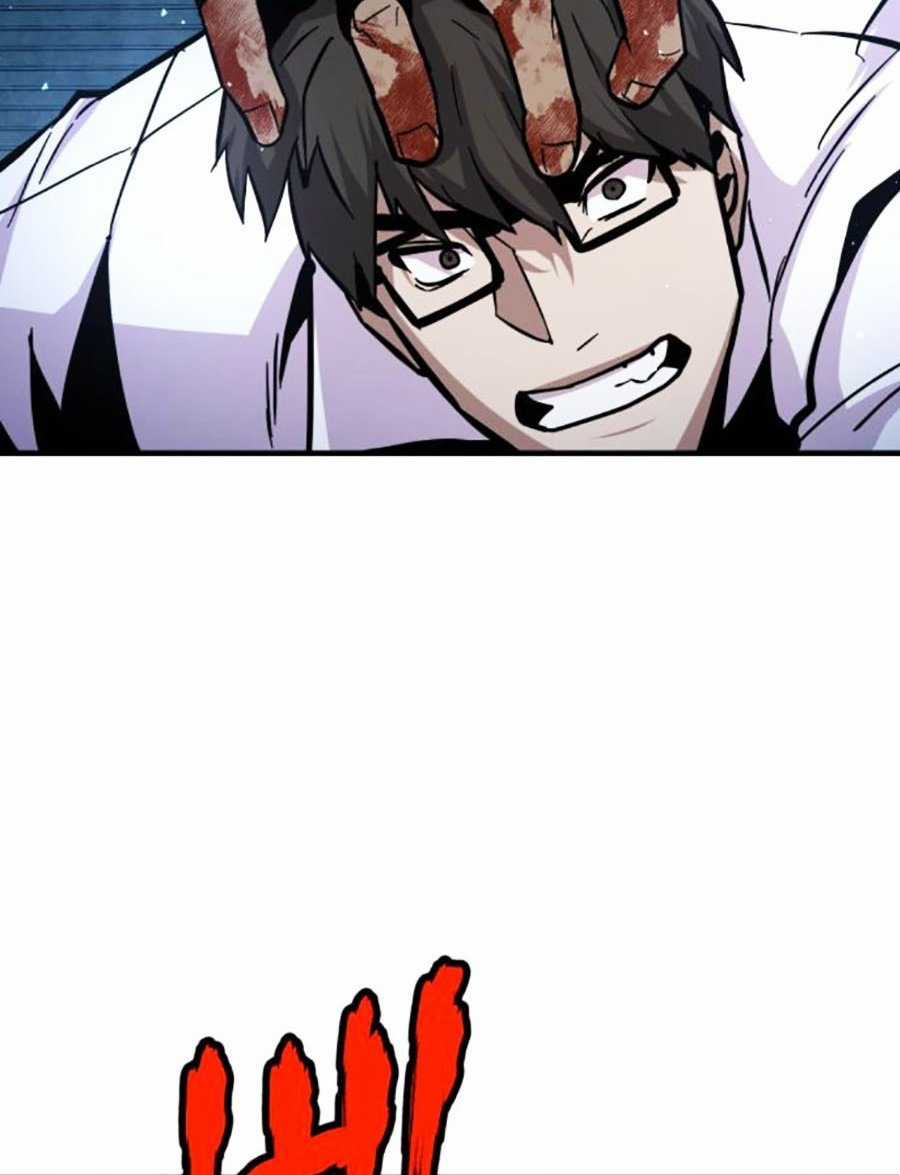 Nôn Tiền Ra Chapter 36 trang 72