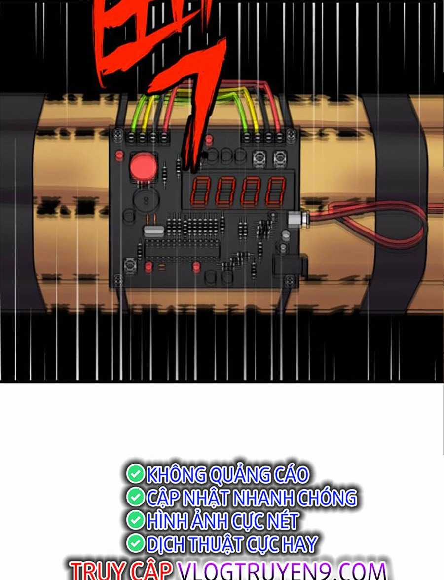 Nôn Tiền Ra Chapter 36 trang 73