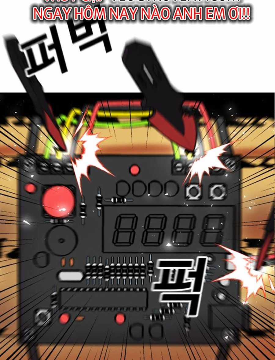 Nôn Tiền Ra Chapter 36 trang 74