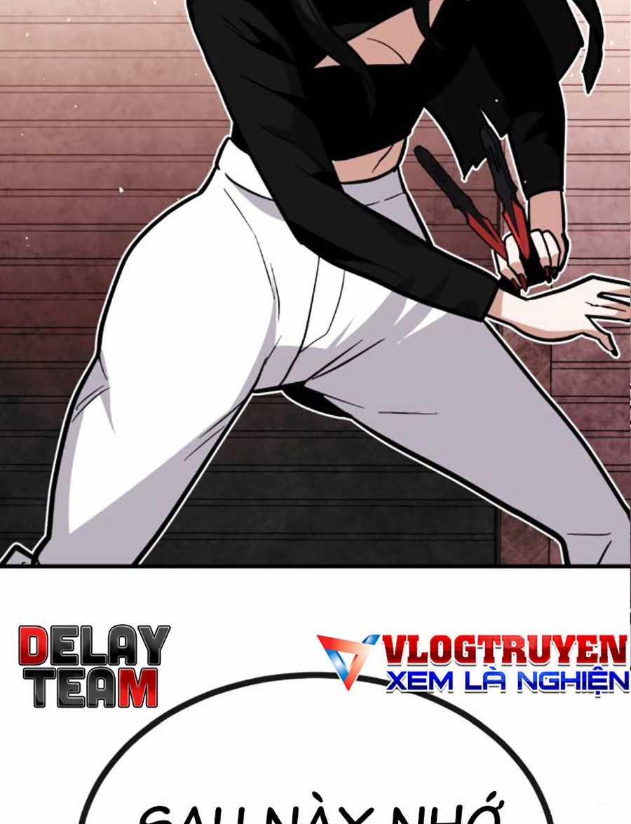 Nôn Tiền Ra Chapter 36 trang 76