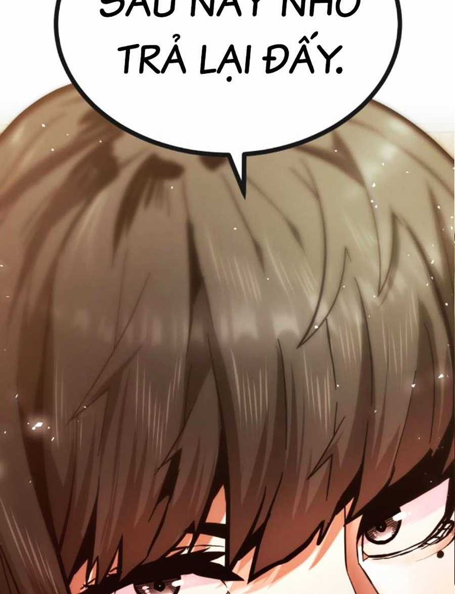 Nôn Tiền Ra Chapter 36 trang 77