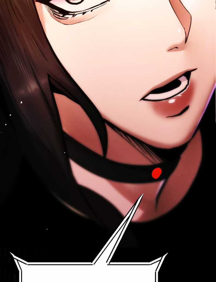 Nôn Tiền Ra Chapter 36 trang 78