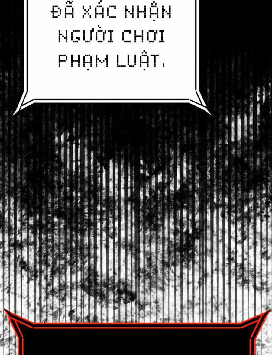 Nôn Tiền Ra Chapter 36 trang 79