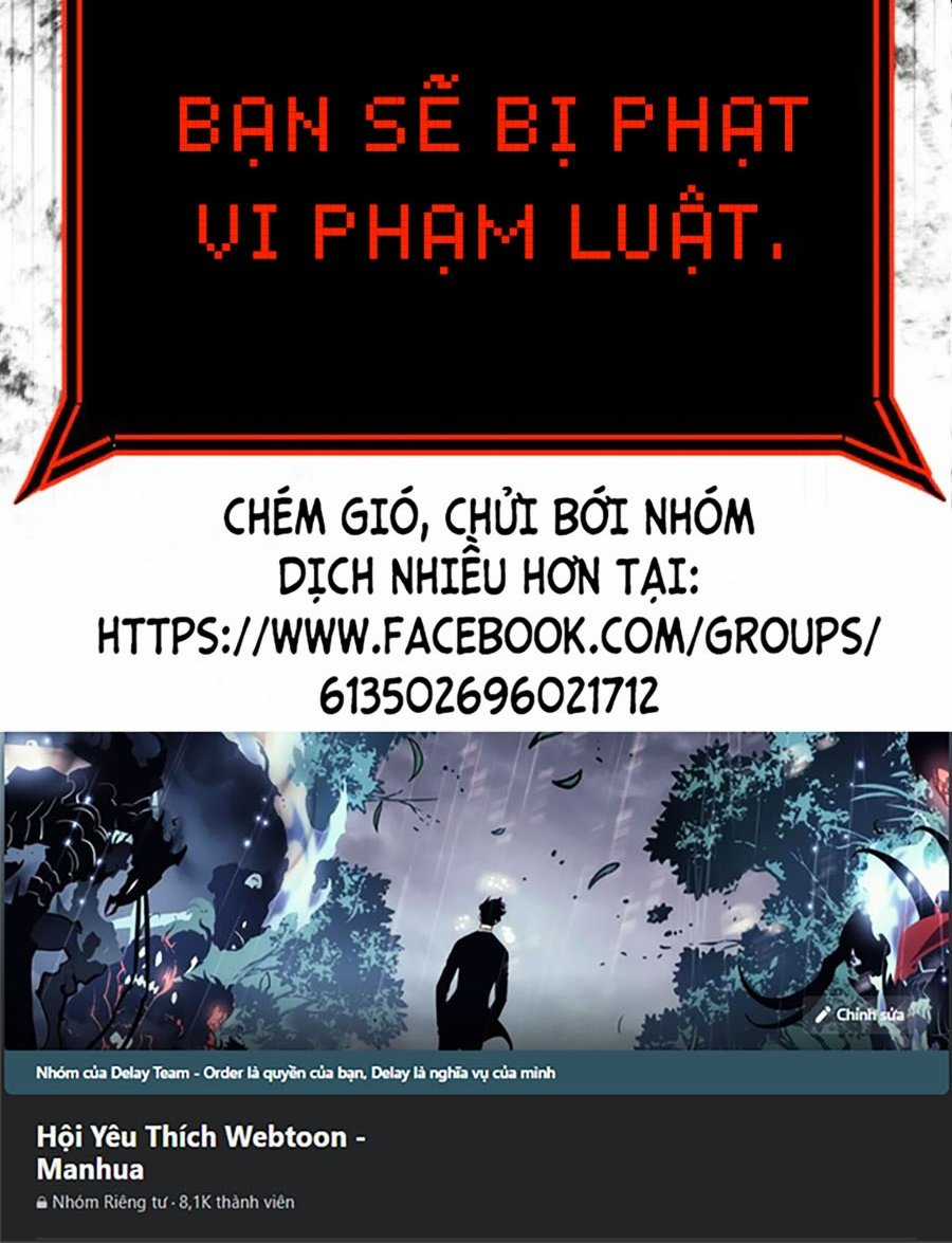 Nôn Tiền Ra Chapter 36 trang 80