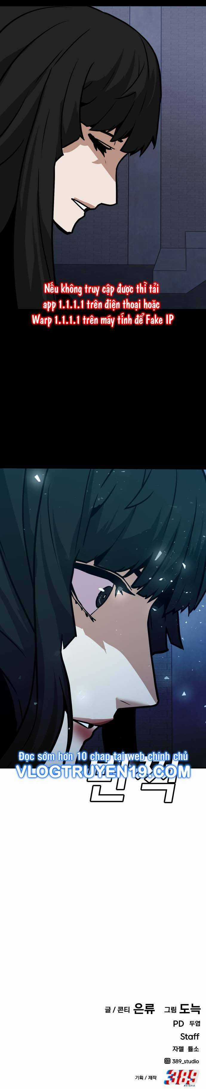 Nôn Tiền Ra Chapter 37 trang 15