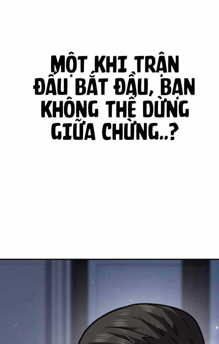 Nôn Tiền Ra Chapter 4 trang 0