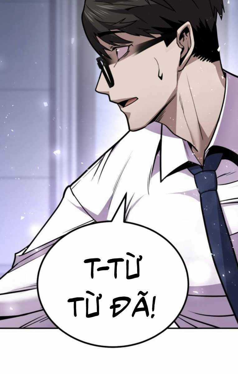 Nôn Tiền Ra Chapter 4 trang 1