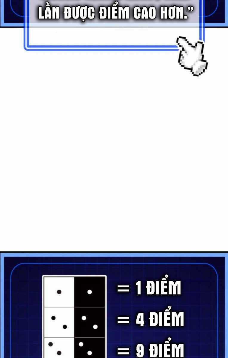 Nôn Tiền Ra Chapter 4 trang 10