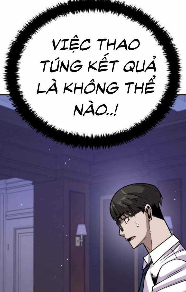 Nôn Tiền Ra Chapter 4 trang 100