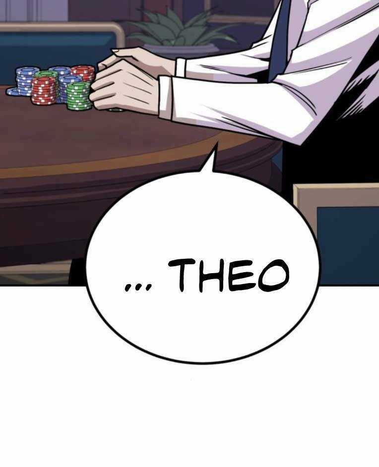 Nôn Tiền Ra Chapter 4 trang 101