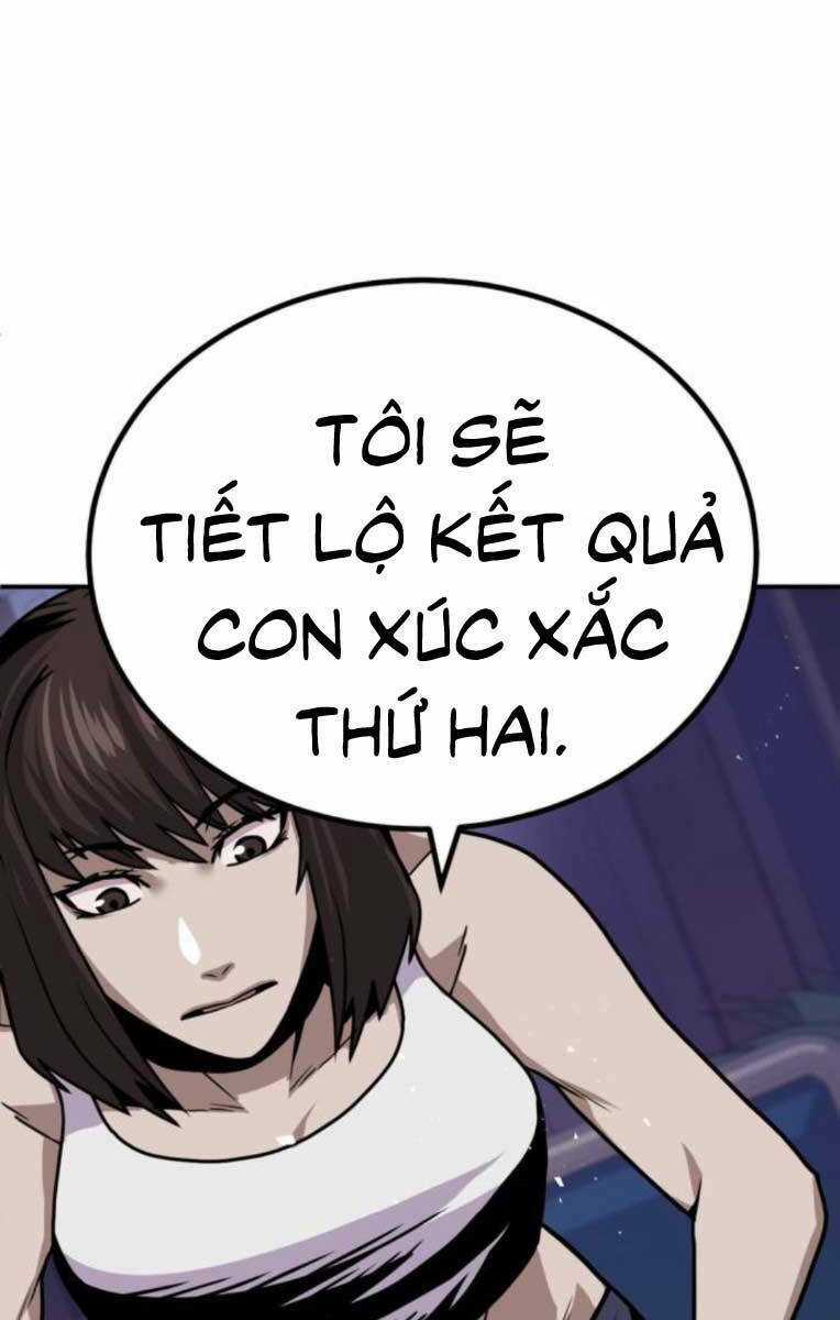Nôn Tiền Ra Chapter 4 trang 102