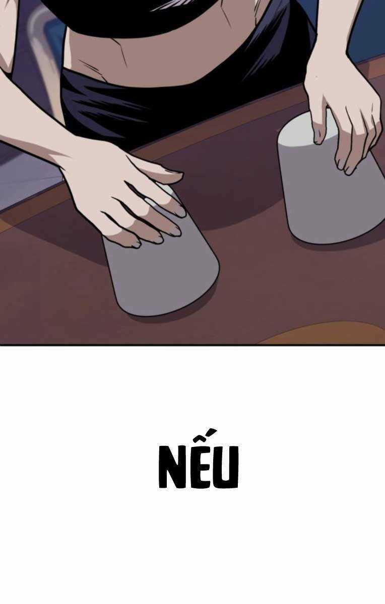 Nôn Tiền Ra Chapter 4 trang 103