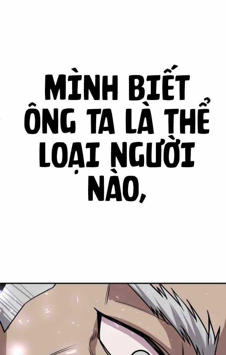 Nôn Tiền Ra Chapter 4 trang 104