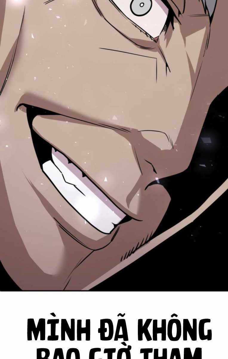 Nôn Tiền Ra Chapter 4 trang 105