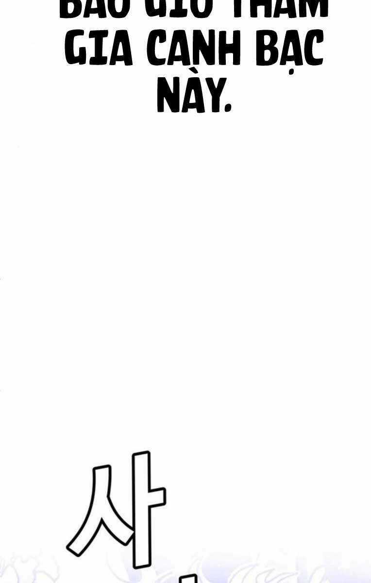 Nôn Tiền Ra Chapter 4 trang 106