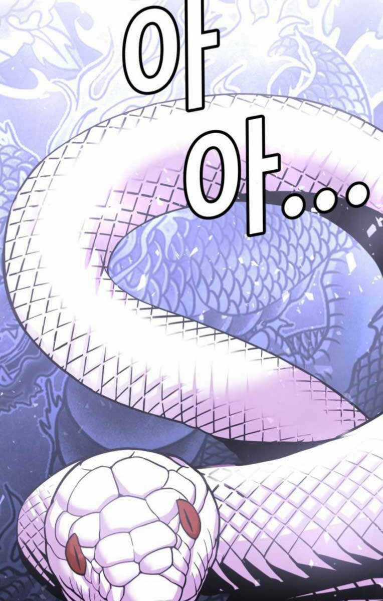 Nôn Tiền Ra Chapter 4 trang 107