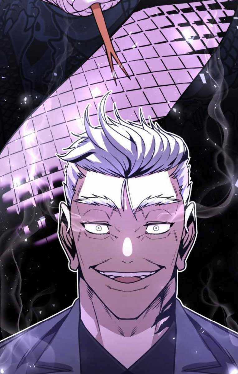 Nôn Tiền Ra Chapter 4 trang 108