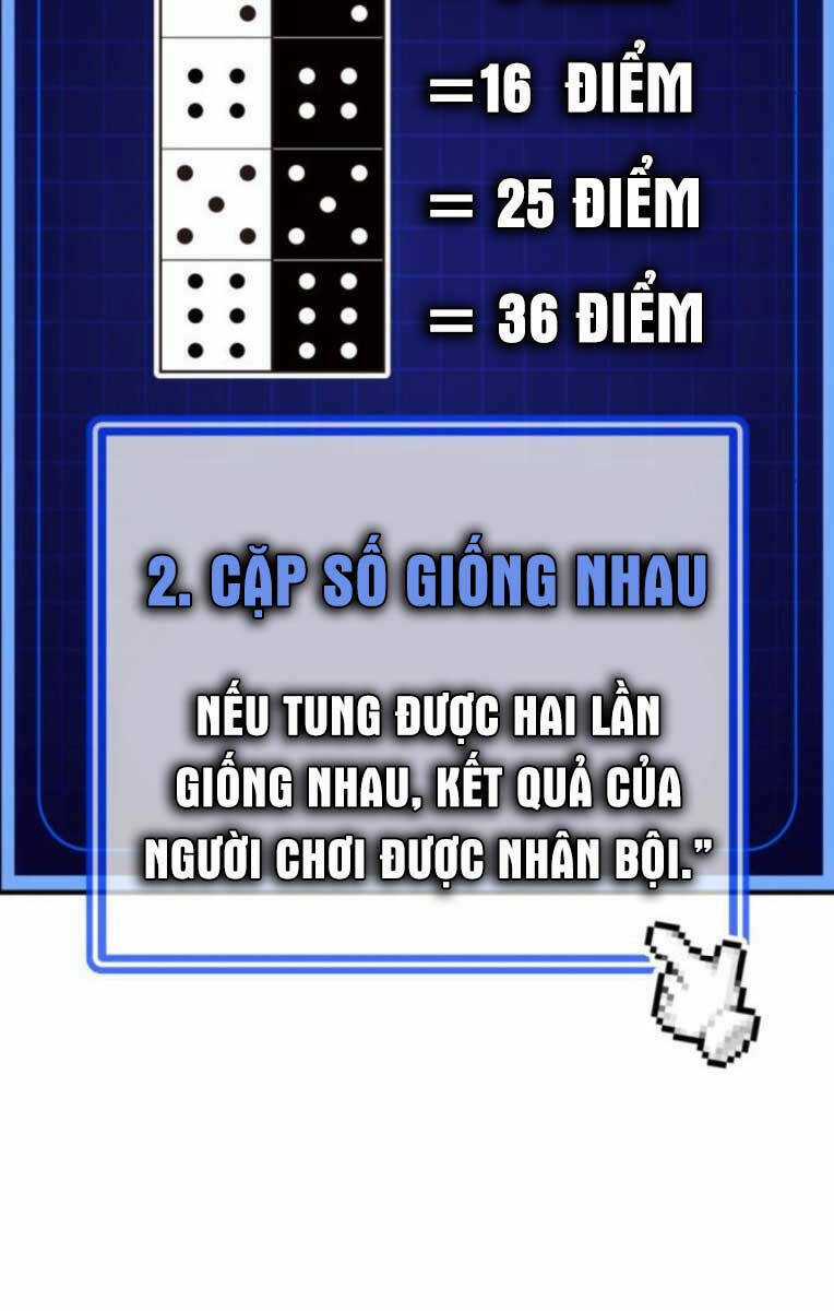 Nôn Tiền Ra Chapter 4 trang 11