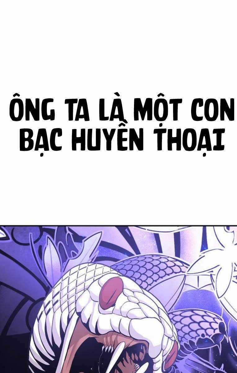 Nôn Tiền Ra Chapter 4 trang 110