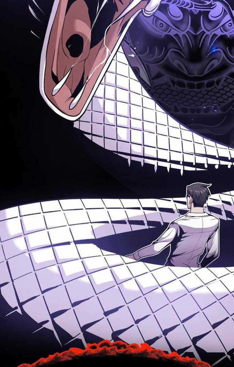 Nôn Tiền Ra Chapter 4 trang 111